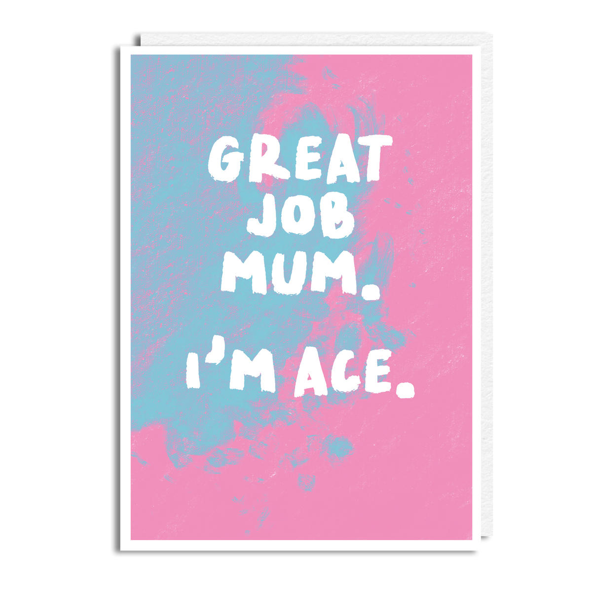 ACE