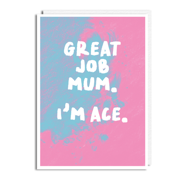 ACE