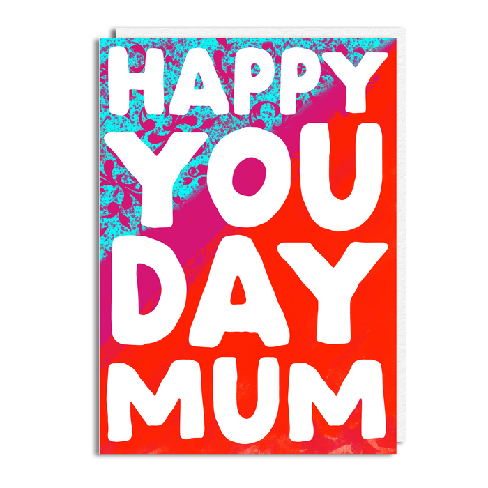 YOU DAY