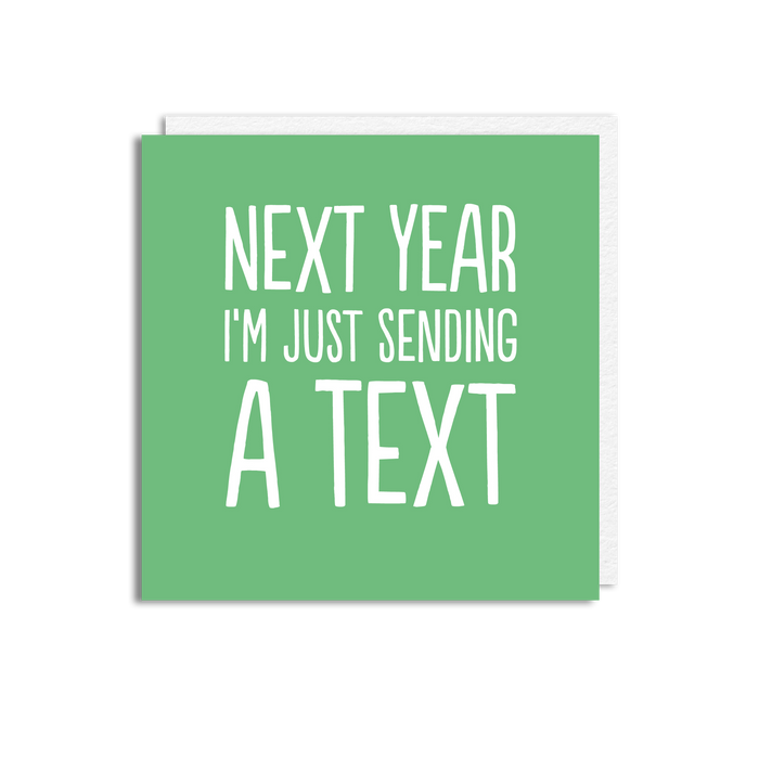 TEXT