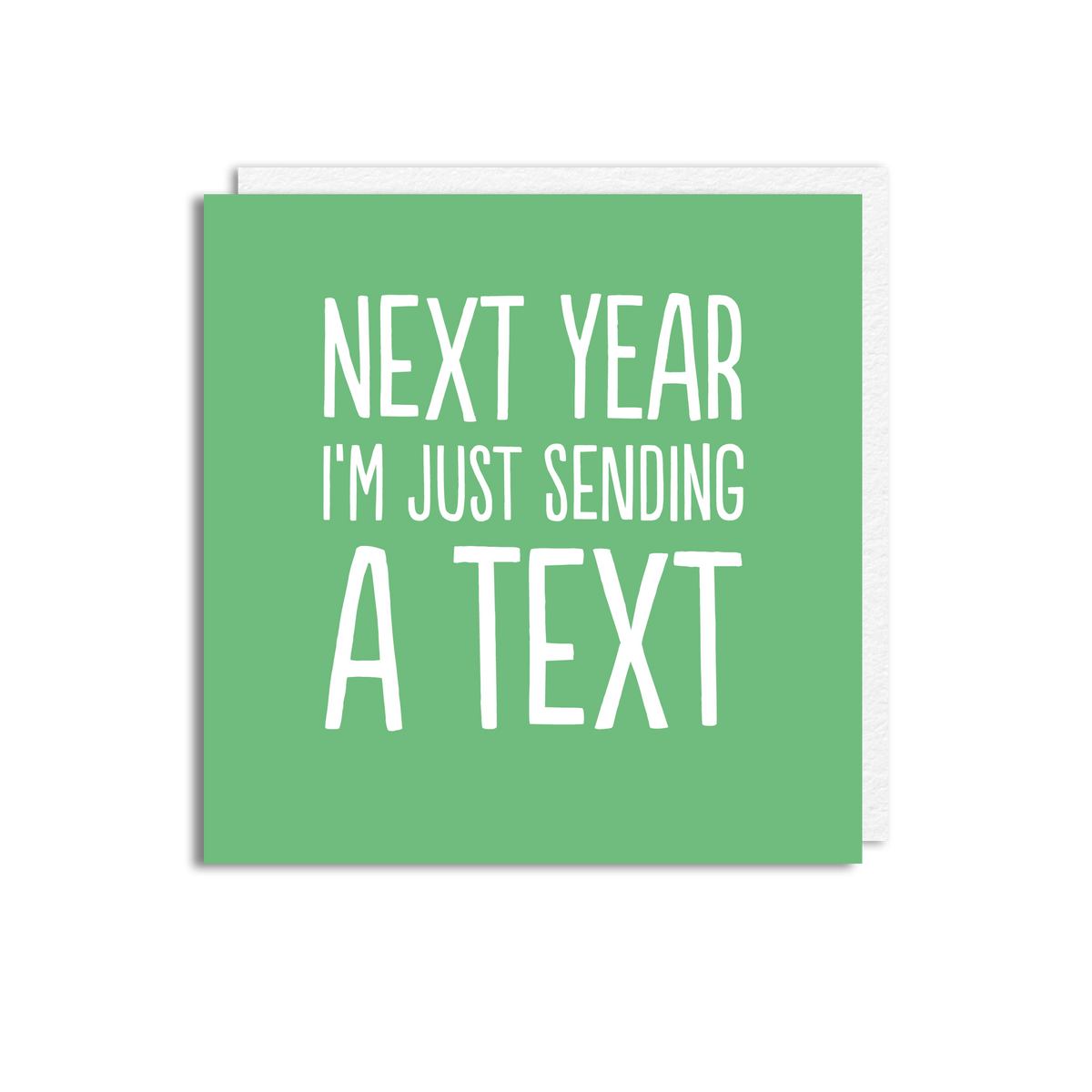 TEXT