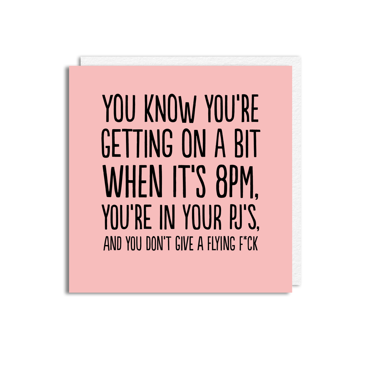 PJS
