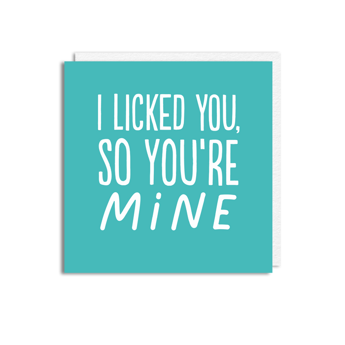 MINE