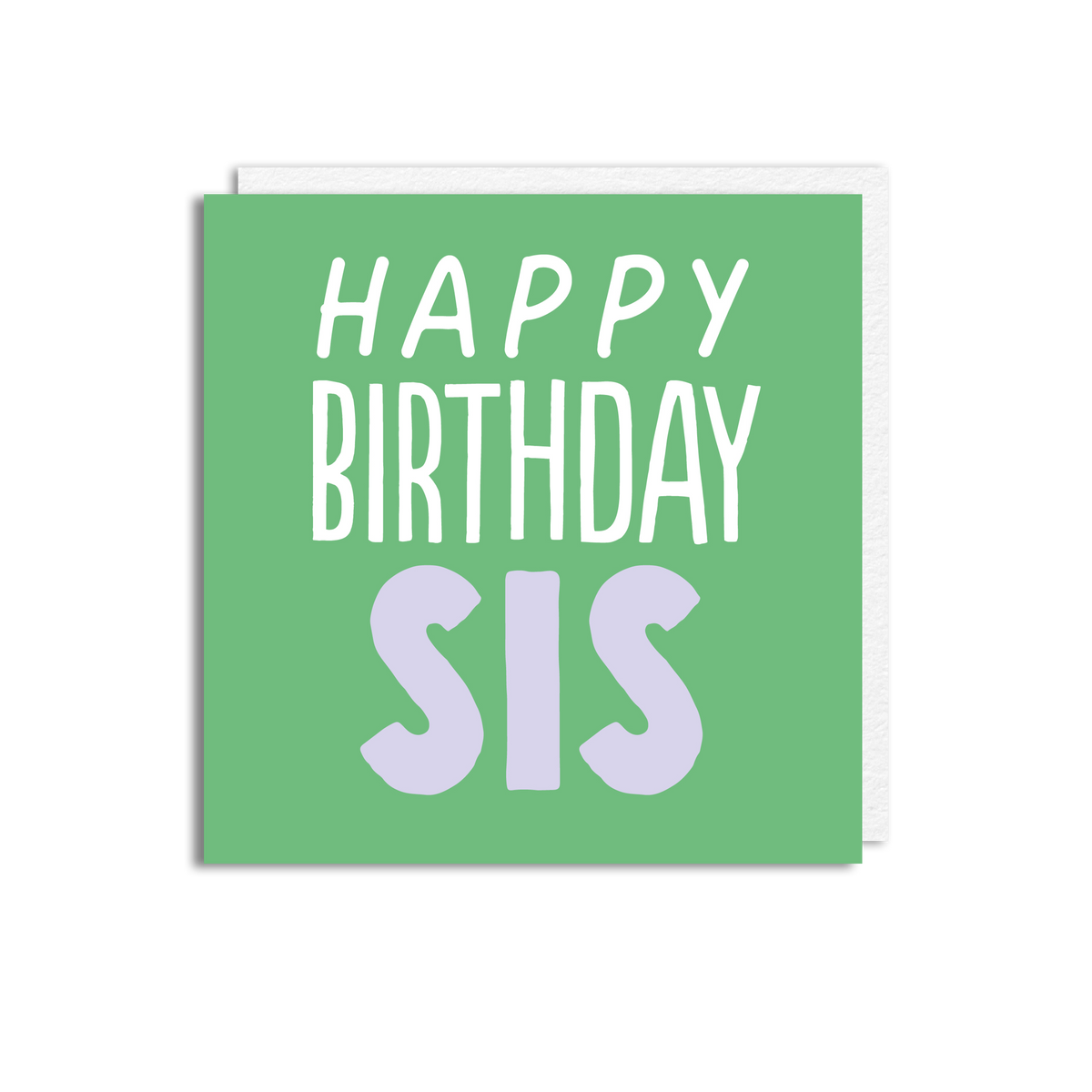 SIS