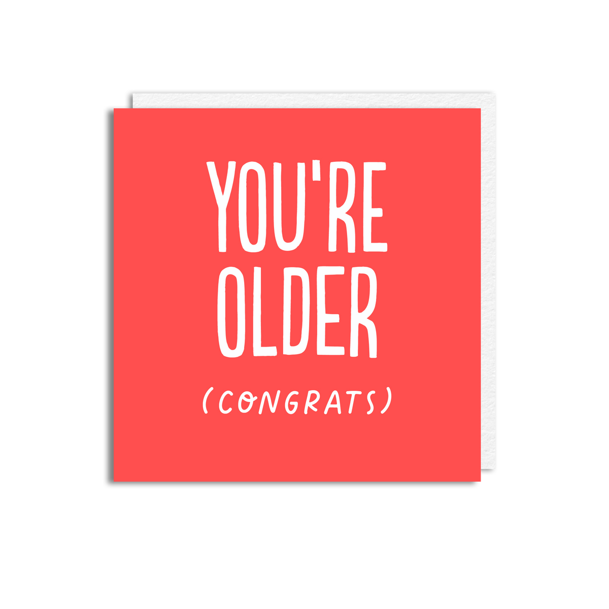 OLDER