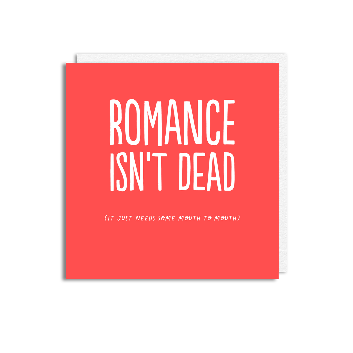 ROMANCE