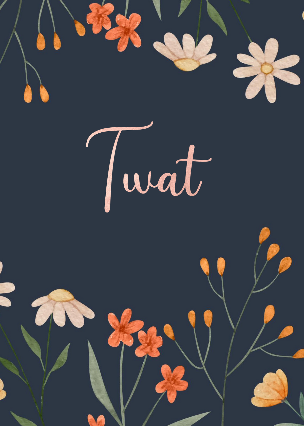 TWAT