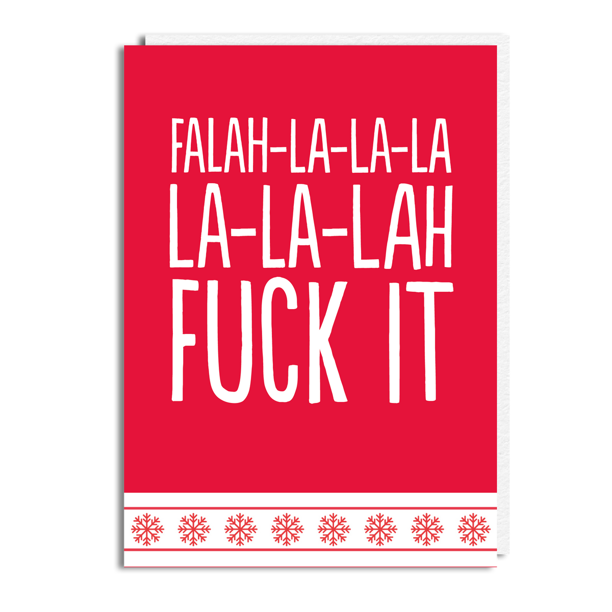 FALAH