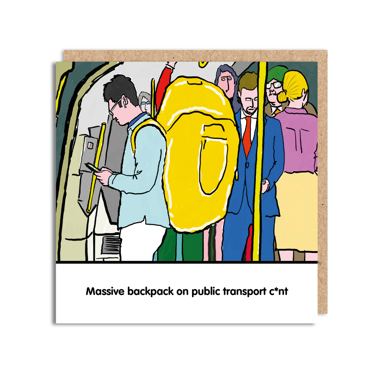 BIG BAG