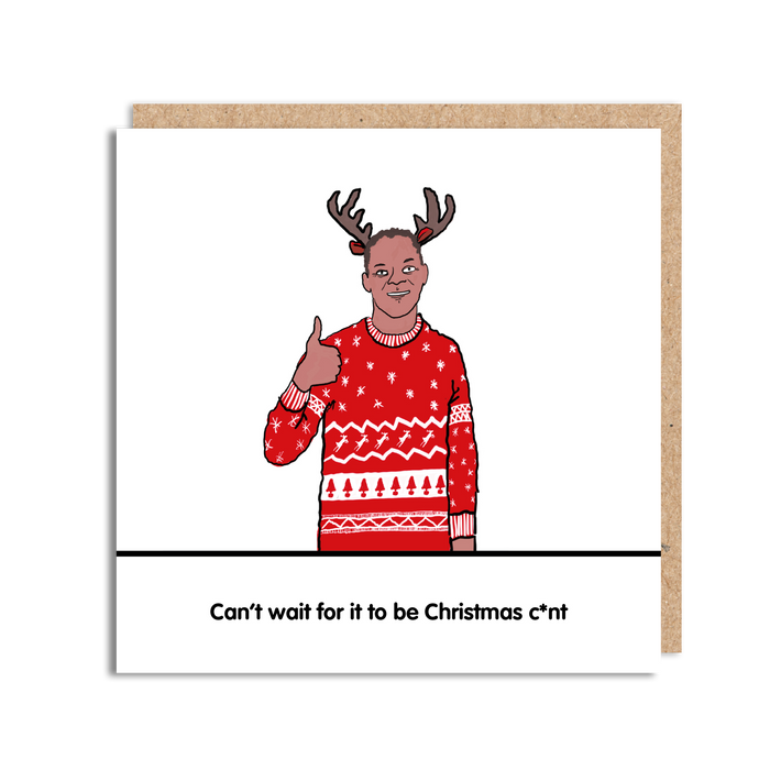 XMAS