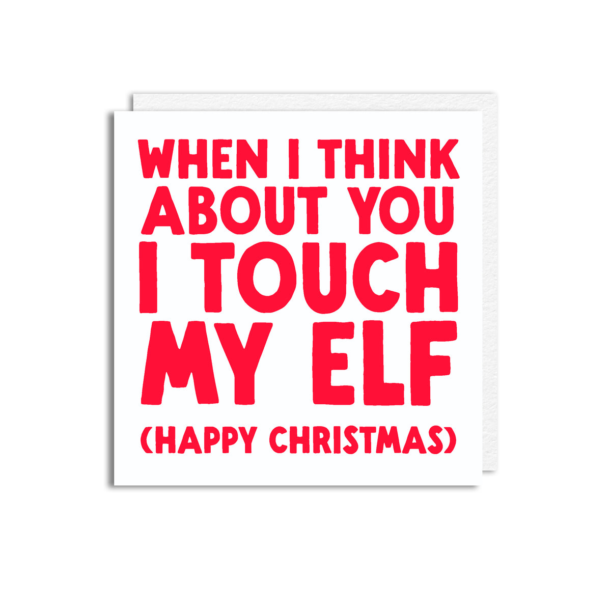 ELF