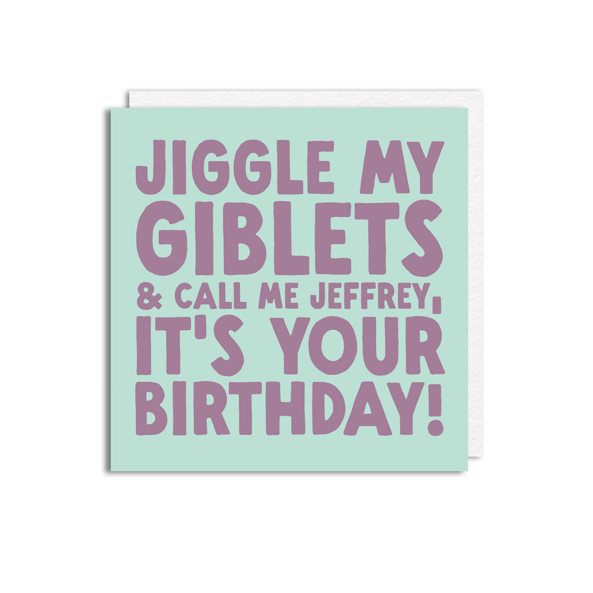 JEFFREY