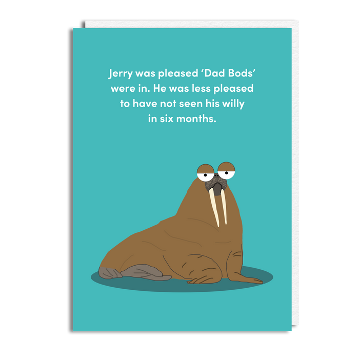 JERRY