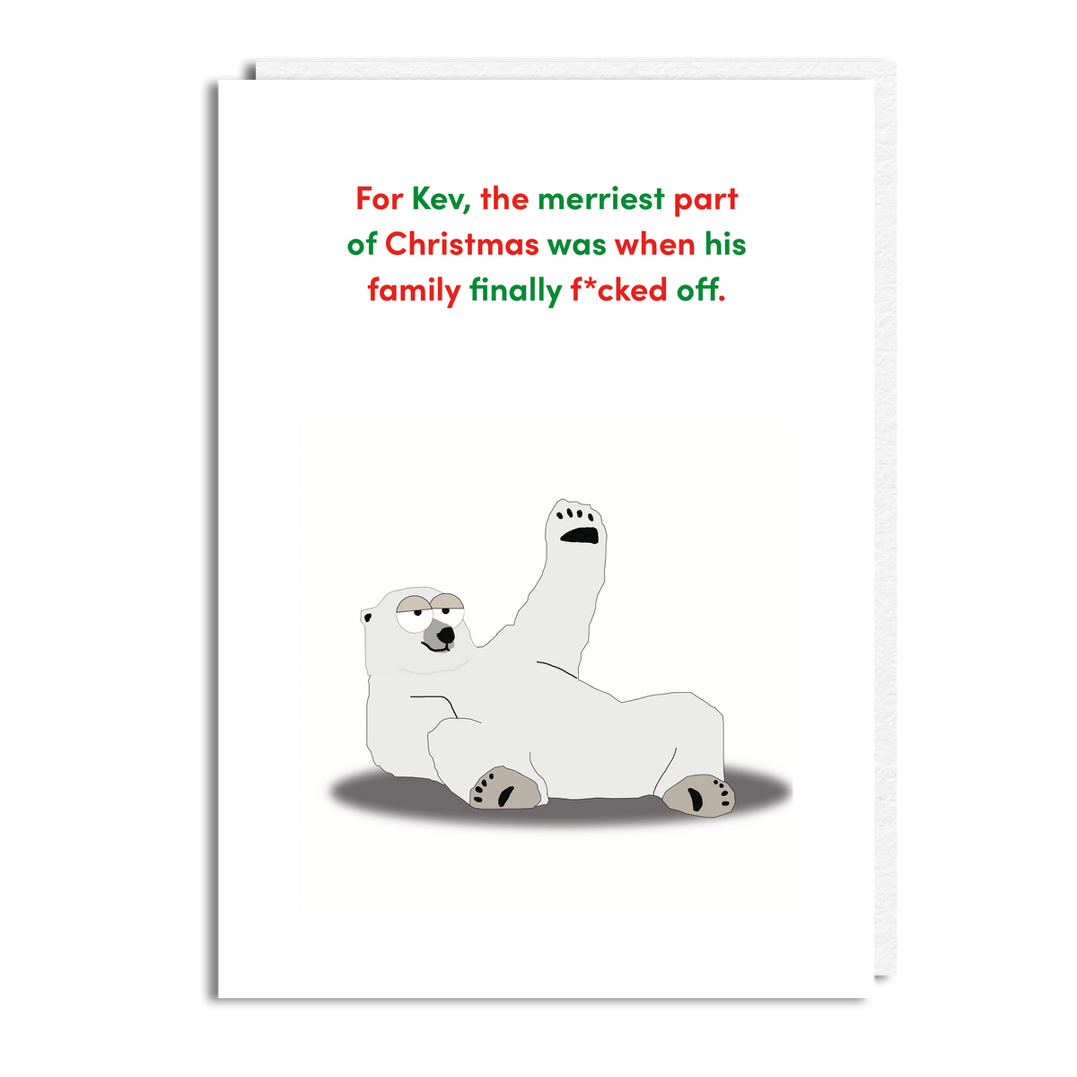 KEV