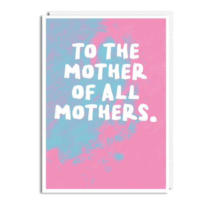 MOTHERS