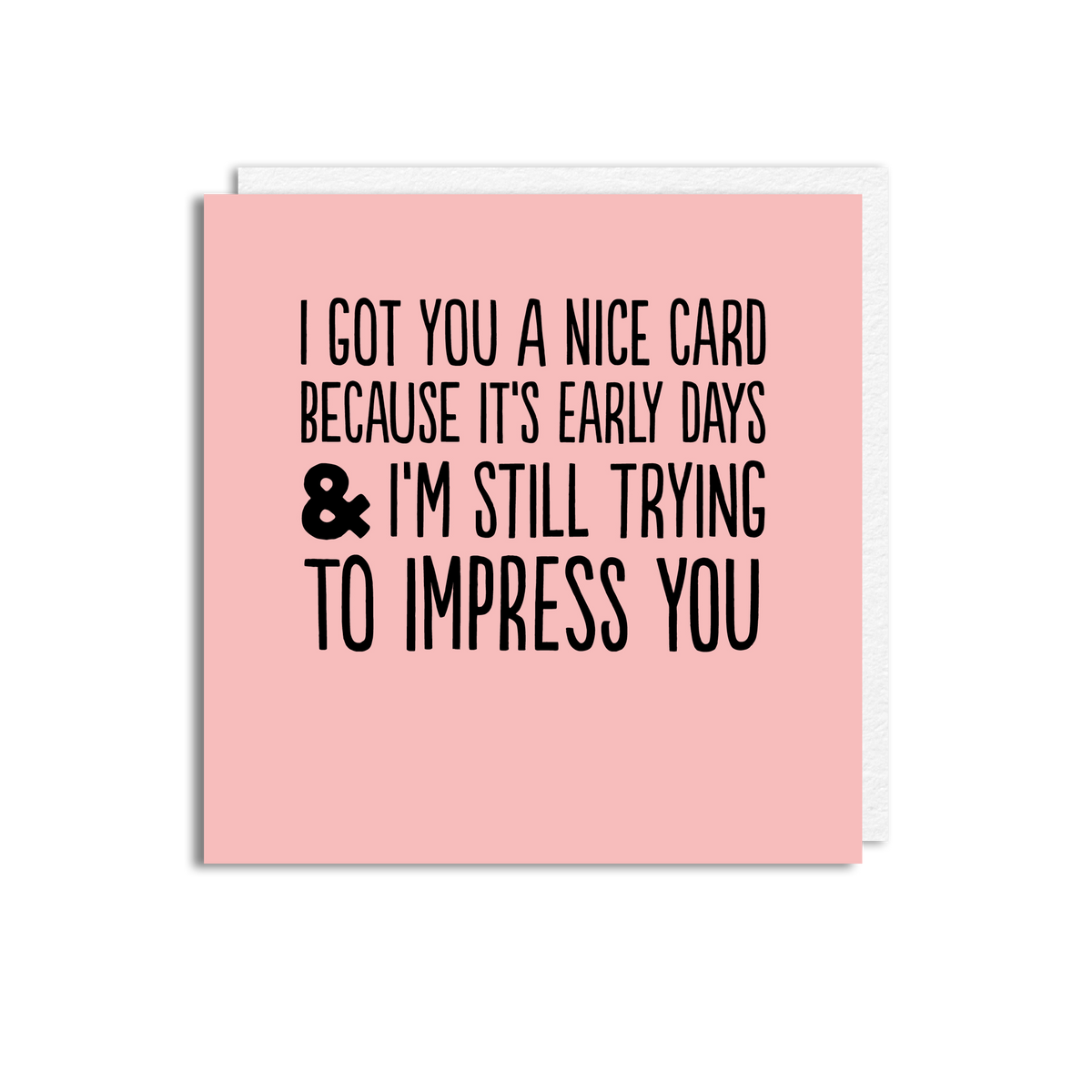 IMPRESS