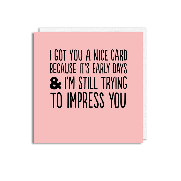 IMPRESS