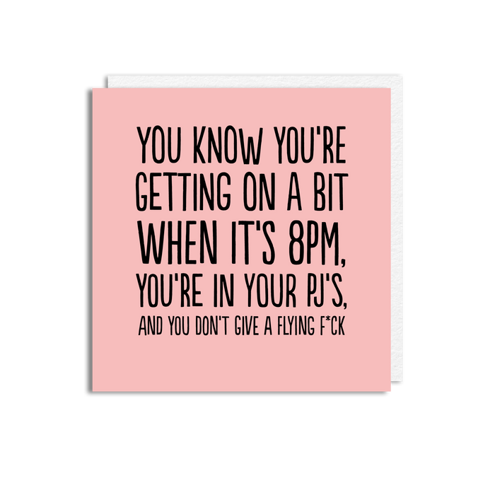 PJS