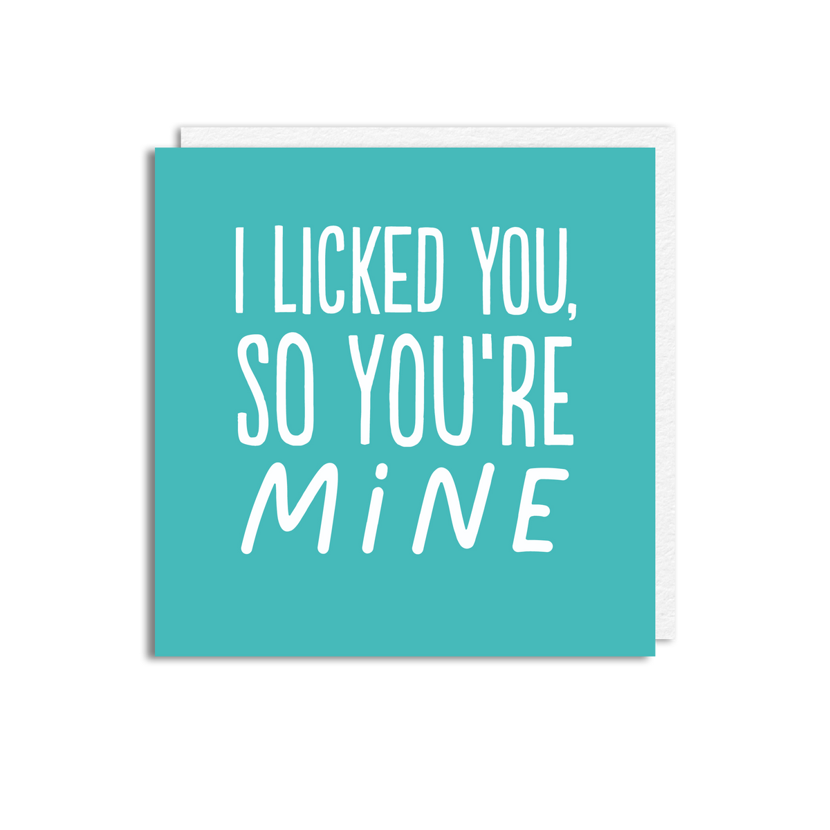 MINE