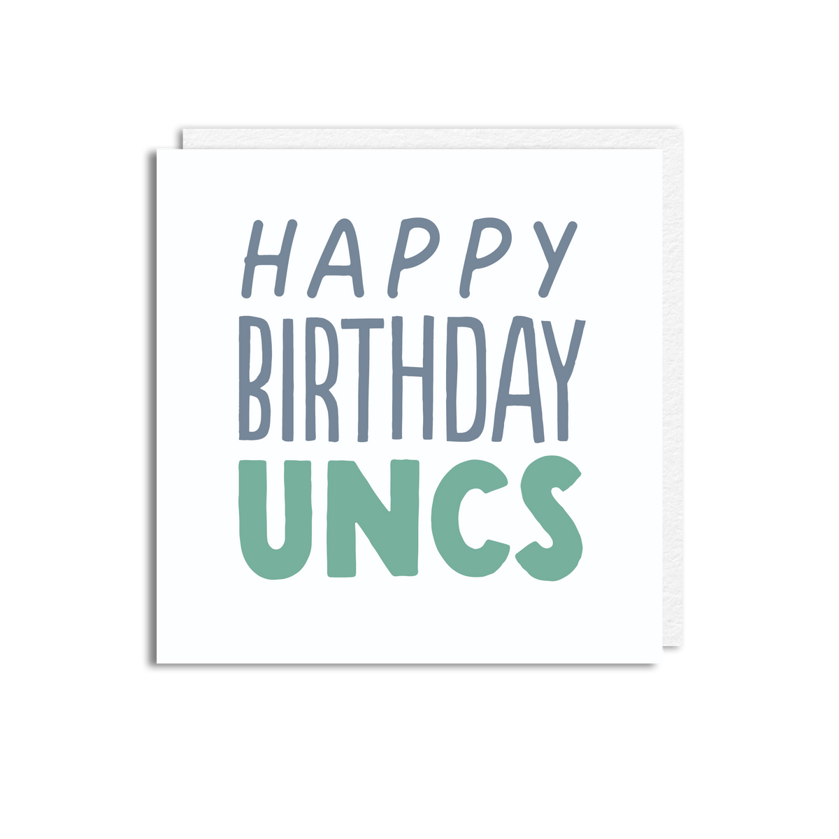 UNCS