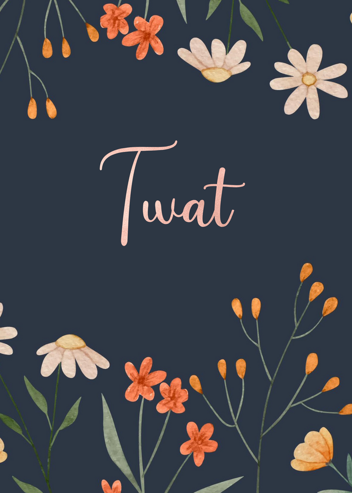 TWAT