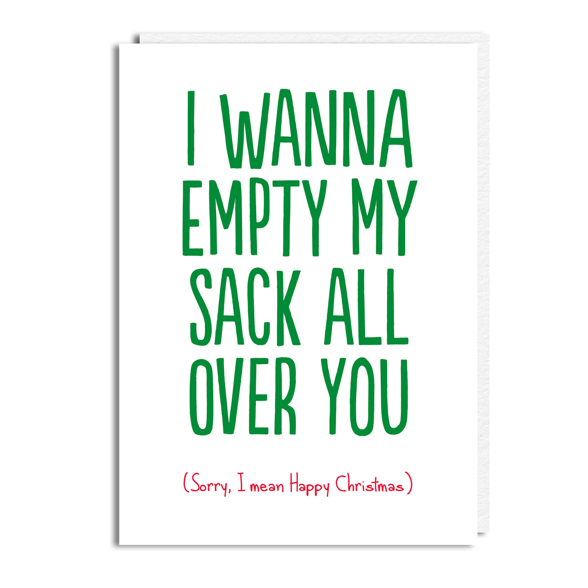 SACK