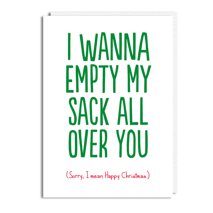 SACK
