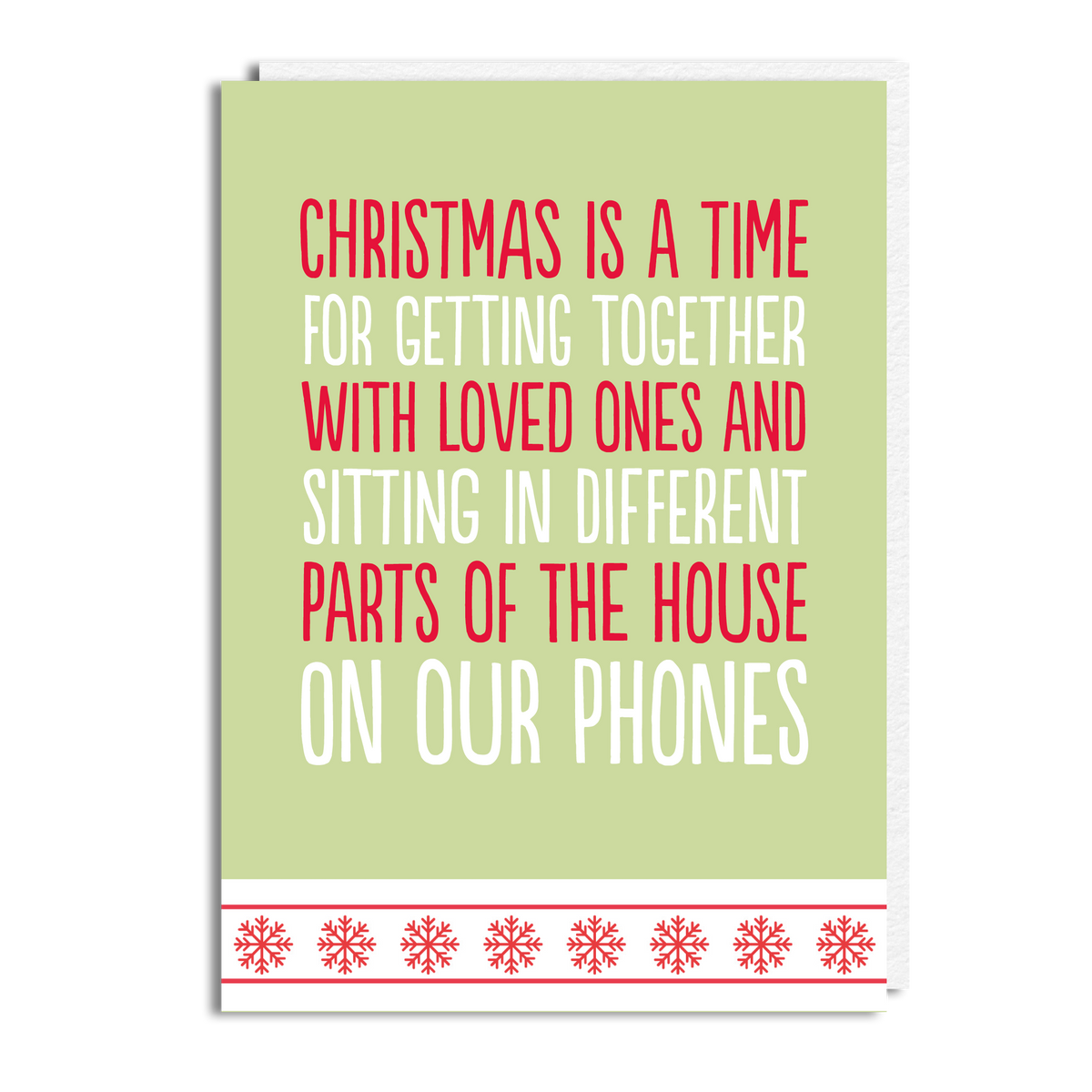 PHONES