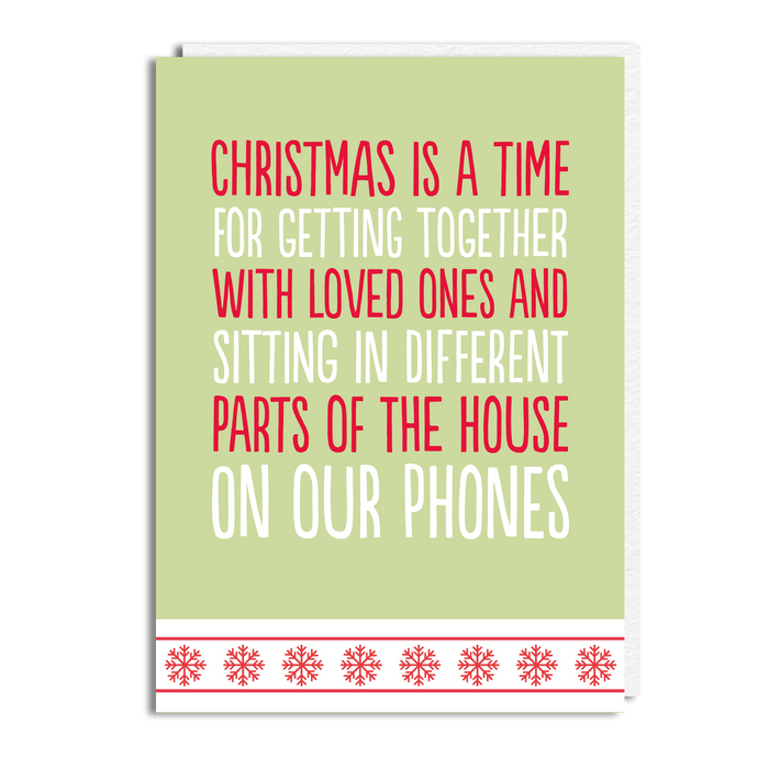 PHONES