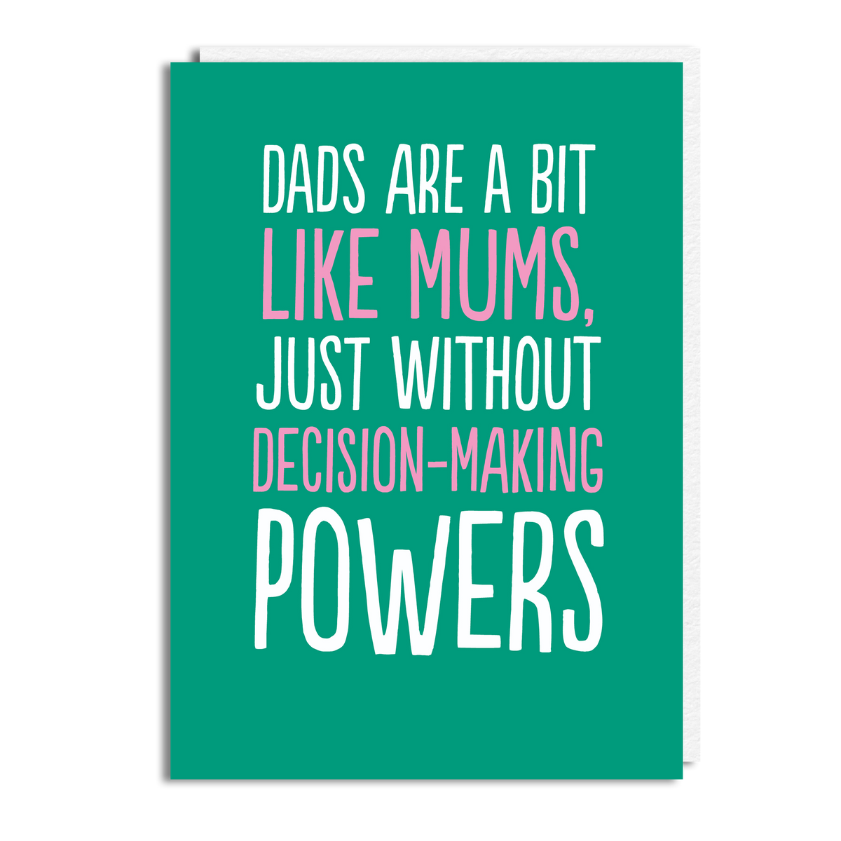 POWERS