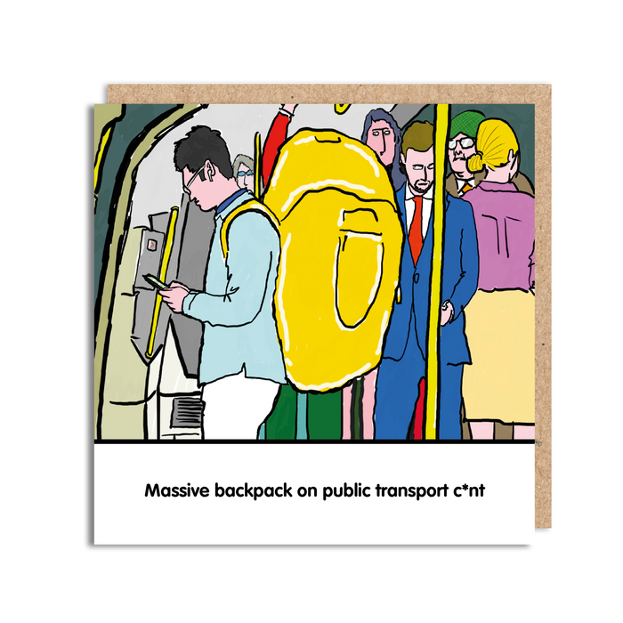 BIG BAG