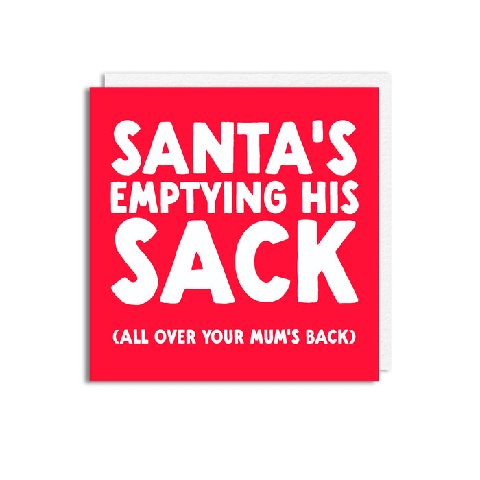 SACK