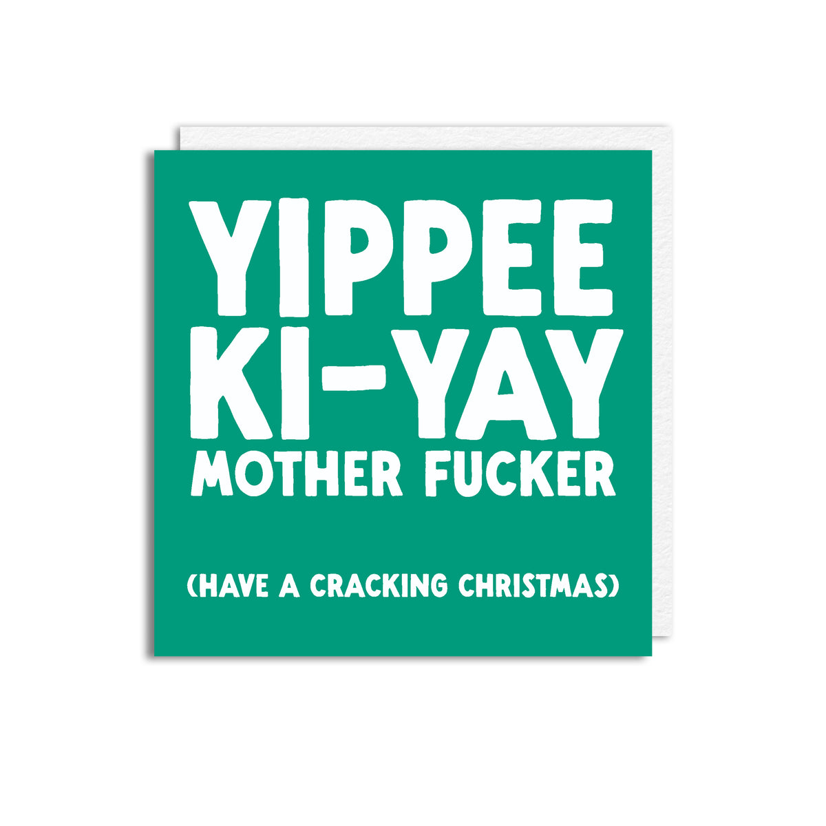 YIPPEE