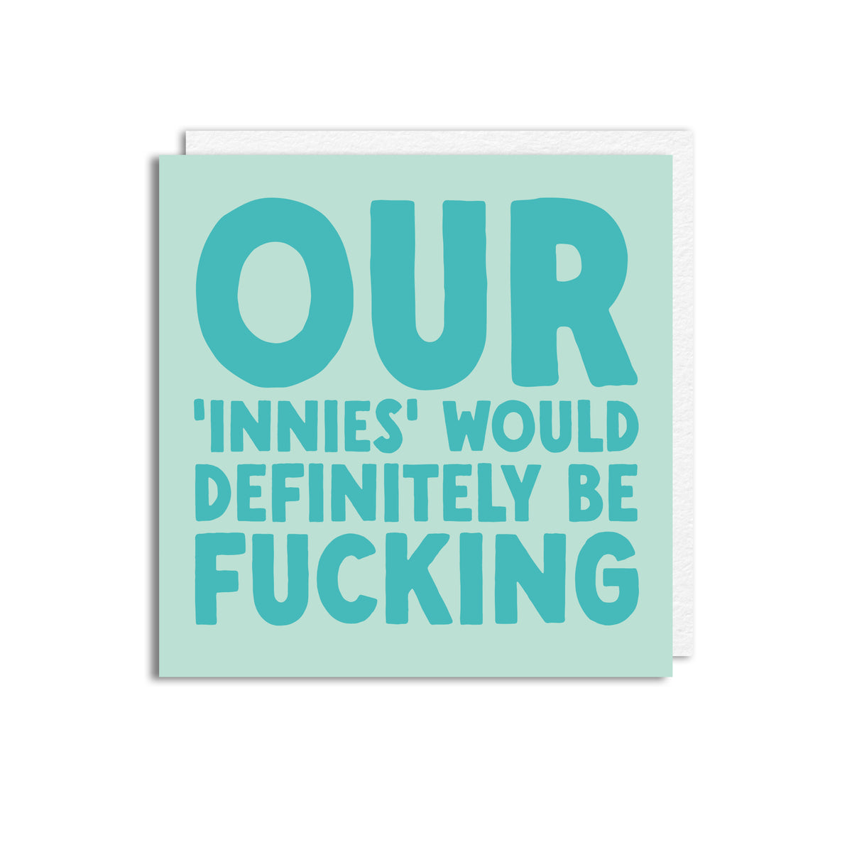 INNIES