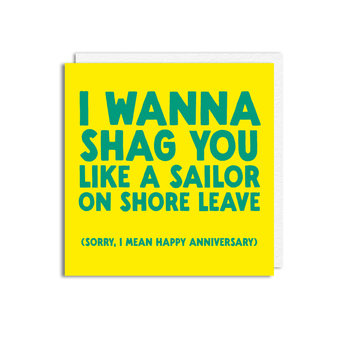 SHORE LEAVE